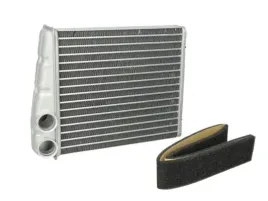 thermotec-d6m009tt-wymiennik-ciepla-ogrzewanie-wnetrza