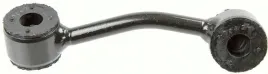 lemforder-25801-01-drazek-wspornik-stabilizator