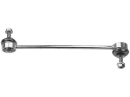 meyle-30-16-060-0047-hd-drazek-wspornik-stabilizator