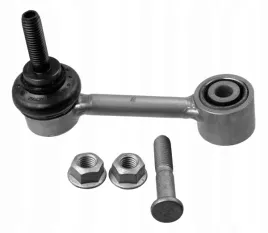 lemforder-26775-02-drazek-wspornik-stabilizator