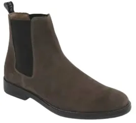 allsaints-meskie-sztyblety-skorzane-brazowe-zamsz-42-t7b