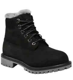 timberland-czarne-sniegowce-z-nubuku-z-szarym-futerkiem-34-3ce