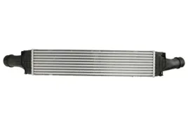 thermotec-daa024tt-chlodnica-powietrza-doladowujacego