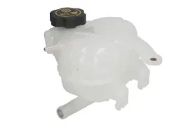 thermotec-dbx013tt-zbiorniczek-wyrownawczy-plyn-chlodzacy