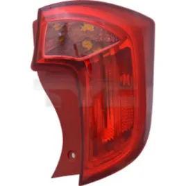 tyc-11-12225-01-2-lampa-tylna-zespolona