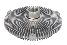 thermotec-d5b009tt-sprzeglo-wentylator-chlodzenia