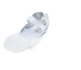 capezio-biale-baletki-materialowe-z-elastycznym-paskiem-31-j6c