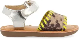 gioseppo-dzieciece-sandalki-skorzane-na-rzepy-skora-21-j6a