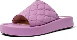 l37-handmade-shoes-kapcie-damskie-skorzane-fioletowe-pikowane-39-j6a