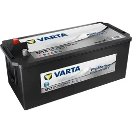 akumulator-12v-180ah-1400a-promotive-bla-680011140-var