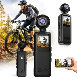 kamera-sportowa-4k-pro-mini-magnetyczna-wifi-hdr-kat-140-2h-pracy