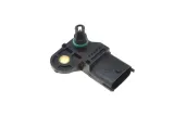 ecm-pl-000-nty-czujnik-map