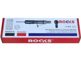 mlot-iglowy-pneumatyczny-precyzyjny-mini-inox-ok-04-0041