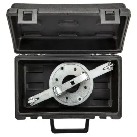 sciagacz-do-sprzegiel-skrzyn-dct-ford-11-171-tpx