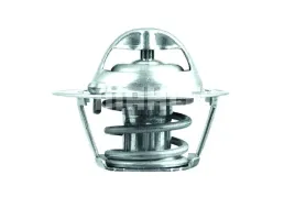 mahle-tx-204-82d-termostat-plyn-chlodzacy