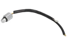 thermotec-ktt050182-element-sterujacy-klimatyzacja