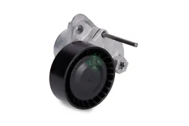 schaeffler-ina-534-0480-10-napinacz-paska-klinowego-wielorowkowego