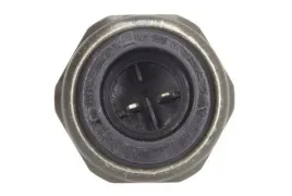 thermotec-ktt130031-element-sterujacy-klimatyzacja