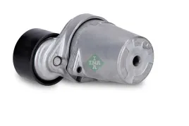 schaeffler-ina-534-0402-10-napinacz-paska-klinowego-wielorowkowego