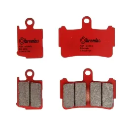 zestaw-klockow-hamulcowych-hamulce-tarczowe-brembo-07ho37sa