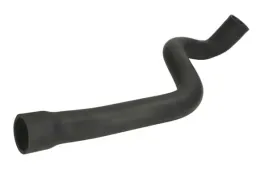 thermotec-dwr109tt-przewod-elastyczny-chlodnicy