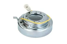 cewka-sprzeglo-elektromagnetyczne-kompresora-thermotec-ktt030078