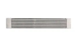 thermotec-dab011tt-chlodnica-powietrza-doladowujacego
