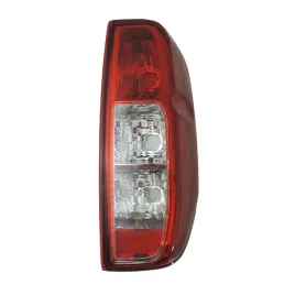 tyc-11-11625-21-2-lampa-tylna-zespolona