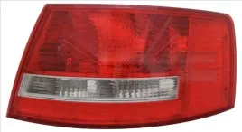 tyc-11-11895-01-2-lampa-tylna-zespolona