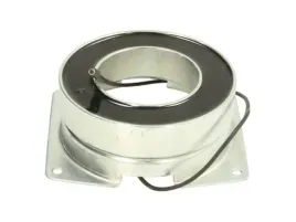 cewka-sprzeglo-elektromagnetyczne-kompresora-thermotec-ktt030047