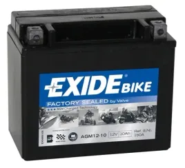 akumulator-exide-agm12-10-10ah-150a