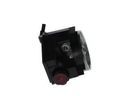 bosch-k-s02-000-057-pompa-hydrauliczna-uklad-kierowniczy
