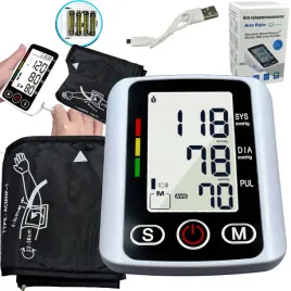 cisnieniomierz-naramienny-elektroniczny-duzy-wyswietlacz-led-22-32cm-zapis