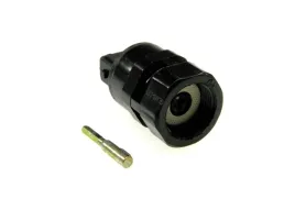 czujnik-predkosci-nty-ecp-ms-013