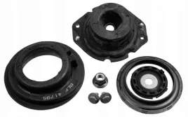 sachs-802-317-zestaw-naprawczy-mocowanie-amortyzatora
