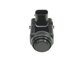 czujnik-zblizeniowy-nty-epdc-pl-001