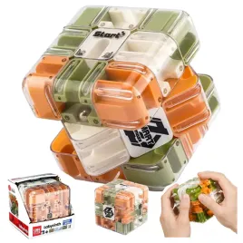 kostka-logiczna-dla-dzieci-z-labiryntem-i-metalowa-kulka-gra-cube-maze-3d