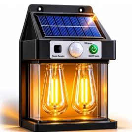 lampa-solarna-kinkiet-latarnia-zarowki-led-elewacyjna-ogrodowa-zewnetrzna
