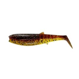 ripper-cannibal-shad-12-5cm-20g-motoroil-uv-1szt