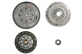 zestaw-sprzegla-valeo1-val837412