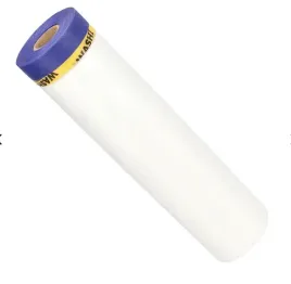 pro-masker-washi-kombo-280cm-x-15m-12-90