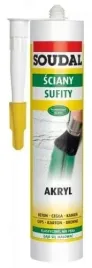 soudal-akryl-bialy-280-ml
