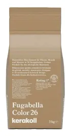 kerakoll-fugabella-color-26-3kg