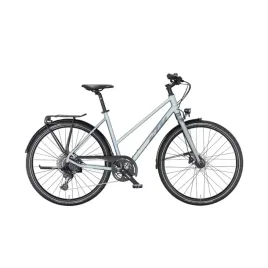 rower-trekkingowy-ktm-life-lite-azzurro-silver-matt-d-56