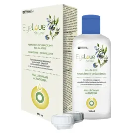 plyn-eyelove-natural-100-ml-pojemnik-hialuronian-i-alantoina