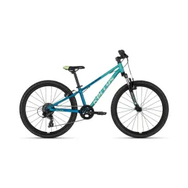 rower-dzieciecy-kellys-kiter-50-ocean-blue-24