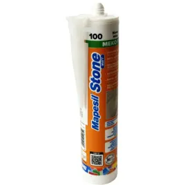 silikon-do-kamienia-i-marmuru-mapesil-stone-matt-100-bialy-300ml-mapei