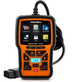 najlepszy-profesjonalny-tester-diagnostyczny-foxwell-pro-nt301