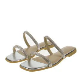 justfab-klapki-srebrne-z-cyrkoniamii-37-3o2g12-37-3-2