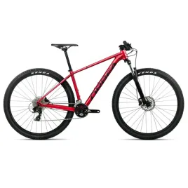 rower-gorski-orbea-onna-29-50-m-burning-red-black
